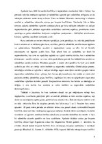 Referāts 'Karš - būtība un loma sabiedrības dzīvē', 8.