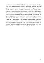 Referāts 'Karš - būtība un loma sabiedrības dzīvē', 13.