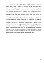 Referāts 'Karš - būtība un loma sabiedrības dzīvē', 15.