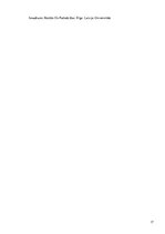 Referāts 'Karš - būtība un loma sabiedrības dzīvē', 17.