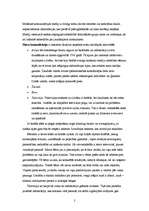 Referāts 'Sociālie institūti, izglītība, komunikācija un masu mediji ', 2.