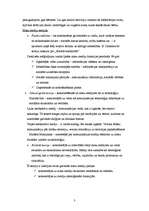 Referāts 'Sociālie institūti, izglītība, komunikācija un masu mediji ', 3.