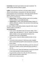 Referāts 'Sociālie institūti, izglītība, komunikācija un masu mediji ', 4.