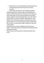 Referāts 'Sociālie institūti, izglītība, komunikācija un masu mediji ', 6.