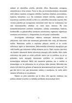 Referāts 'Ekonomiskā noziedzība Latvijā', 3.