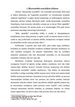 Referāts 'Ekonomiskā noziedzība Latvijā', 4.