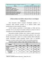 Referāts 'Ekonomiskā noziedzība Latvijā', 7.