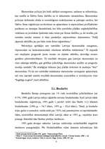 Referāts 'Ekonomiskā noziedzība Latvijā', 8.