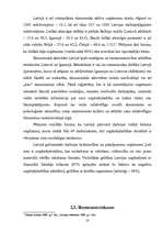 Referāts 'Ekonomiskā noziedzība Latvijā', 10.