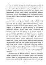 Referāts 'Ekonomiskā noziedzība Latvijā', 11.