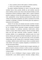 Referāts 'Ekonomiskā noziedzība Latvijā', 13.