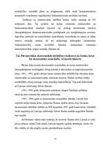 Referāts 'Ekonomiskā noziedzība Latvijā', 18.