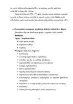 Referāts 'Ekonomiskā noziedzība Latvijā', 20.