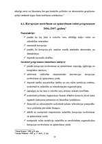 Referāts 'Ekonomiskā noziedzība Latvijā', 23.