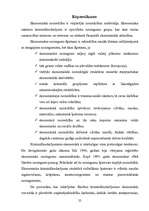 Referāts 'Ekonomiskā noziedzība Latvijā', 25.