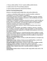 Konspekts 'Iekšlietu ministrija', 2.