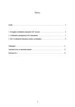 Referāts 'Cilvēktiesību pamatprincipi ANO sistēmas starptautiskajos cilvēktiesību dokument', 2.