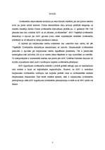 Referāts 'Cilvēktiesību pamatprincipi ANO sistēmas starptautiskajos cilvēktiesību dokument', 3.