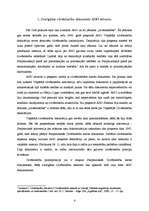 Referāts 'Cilvēktiesību pamatprincipi ANO sistēmas starptautiskajos cilvēktiesību dokument', 4.