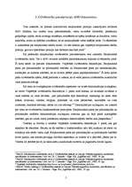 Referāts 'Cilvēktiesību pamatprincipi ANO sistēmas starptautiskajos cilvēktiesību dokument', 5.