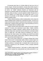 Referāts 'Cilvēktiesību pamatprincipi ANO sistēmas starptautiskajos cilvēktiesību dokument', 6.