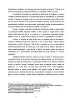 Referāts 'Cilvēktiesību pamatprincipi ANO sistēmas starptautiskajos cilvēktiesību dokument', 7.