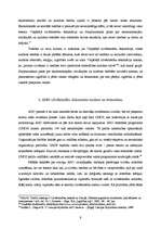 Referāts 'Cilvēktiesību pamatprincipi ANO sistēmas starptautiskajos cilvēktiesību dokument', 9.