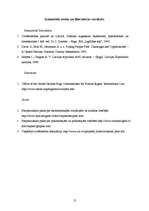 Referāts 'Cilvēktiesību pamatprincipi ANO sistēmas starptautiskajos cilvēktiesību dokument', 12.