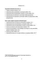 Referāts 'Cilvēktiesību pamatprincipi ANO sistēmas starptautiskajos cilvēktiesību dokument', 13.