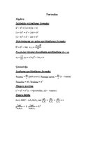Konspekts 'Formulas, kas nav matemātikas formulu lapā', 1.