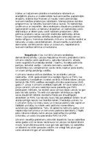 Eseja 'Ulmaņlaiki', 2.