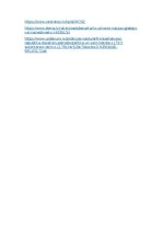 Eseja 'Ulmaņlaiki', 6.