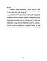 Referāts 'Sirreālisms - Salvadors Dalī', 3.