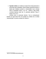 Referāts 'Sirreālisms - Salvadors Dalī', 6.