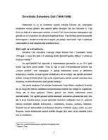 Referāts 'Sirreālisms - Salvadors Dalī', 7.