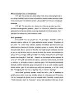 Referāts 'Sirreālisms - Salvadors Dalī', 8.