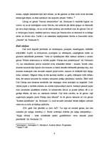 Referāts 'Sirreālisms - Salvadors Dalī', 9.