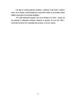 Referāts 'Sirreālisms - Salvadors Dalī', 11.