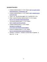 Referāts 'Sirreālisms - Salvadors Dalī', 13.