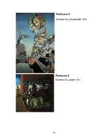 Referāts 'Sirreālisms - Salvadors Dalī', 16.