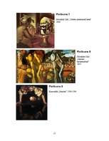 Referāts 'Sirreālisms - Salvadors Dalī', 17.