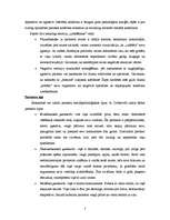 Konspekts 'Konfliktregulējoša saskarsme', 3.