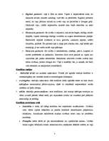 Konspekts 'Konfliktregulējoša saskarsme', 4.