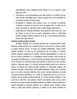 Konspekts 'Konfliktregulējoša saskarsme', 5.