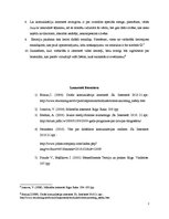 Konspekts 'Rakstveida komunikācija internetā', 2.