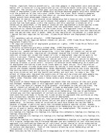 Eseja 'Is the Decline of Trade Unions Membership and Density in Advanced Industrial Nat', 3.