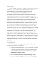 Referāts 'Mācību metožu izvēle', 4.