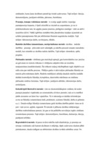 Referāts 'Mācību metožu izvēle', 8.