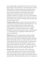 Referāts 'Mācību metožu izvēle', 9.