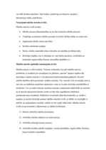 Referāts 'Mācību metožu izvēle', 10.
